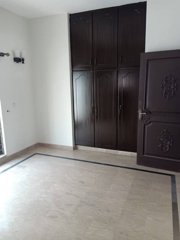 Eme Open Portion For Rent 4