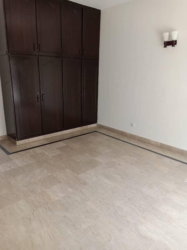 Eme Open Portion For Rent 5