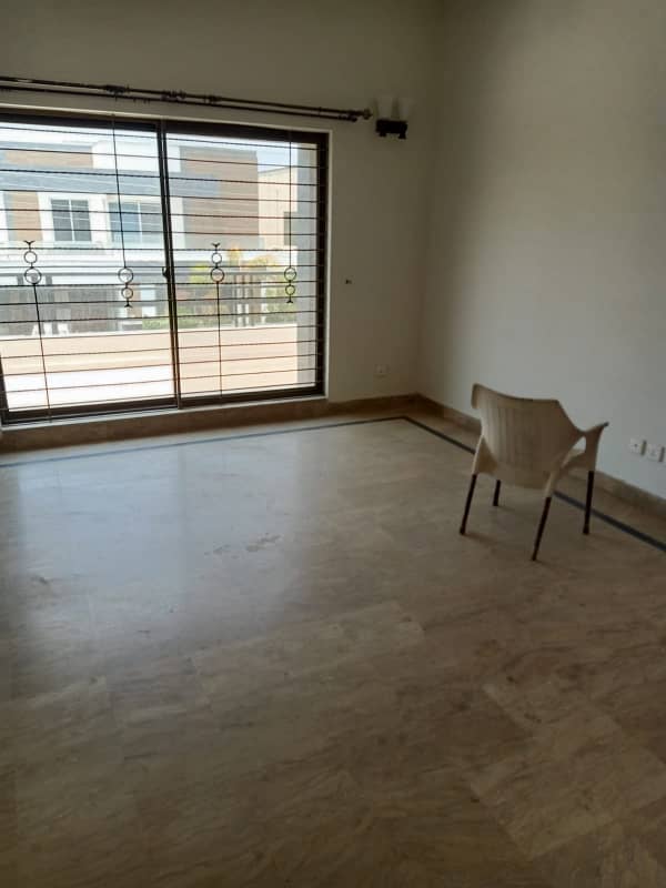 Eme Open Portion For Rent 16