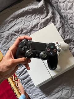 ps4 500gb