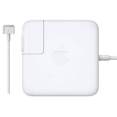 45W apple magsafe 2 charger original