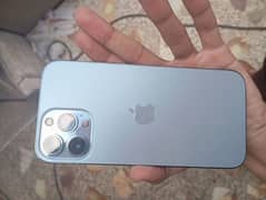 iPhone 13 pro max non pta