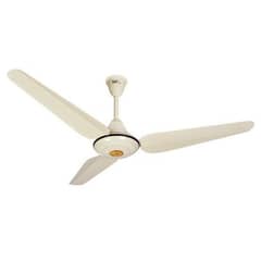 NEW FAN FOR SALE