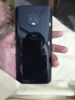 Motorola