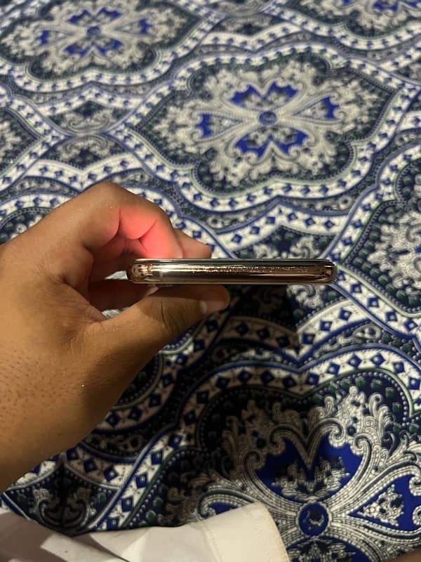 iphone xs max sim working 5