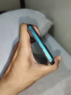 vivo v30