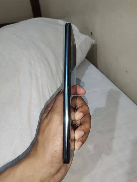 vivo v30 5