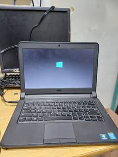 Dell latitude 3340
Core i5 4th generation 2 hour guaranted batry bakup