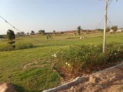 5 Marla Plot File General Block Old Booking For Sale On Installment In Kingdom Valley islamabad , one of the most important location of islamabad . . Discounted Price 58 Thousand