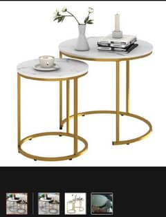 nesting tables serious buyer contact me