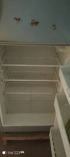 Hiare refrigerator for sell