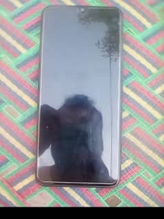 vivo yo2t