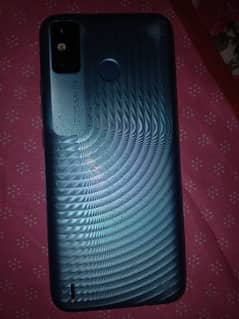 tecno spark 6go