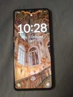 Samsung A51 128 GB dual sim