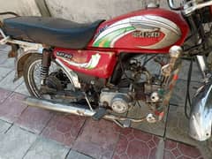 for sle super power all okay bike 03153255720