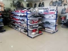 Auto Mart  FOR SALE / Business for Sale / SHOP FOR SALE 2