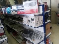 Auto Mart  FOR SALE / Business for Sale / SHOP FOR SALE 3