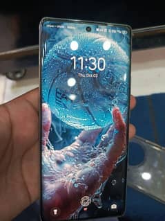 Tecno spark 20pro plus