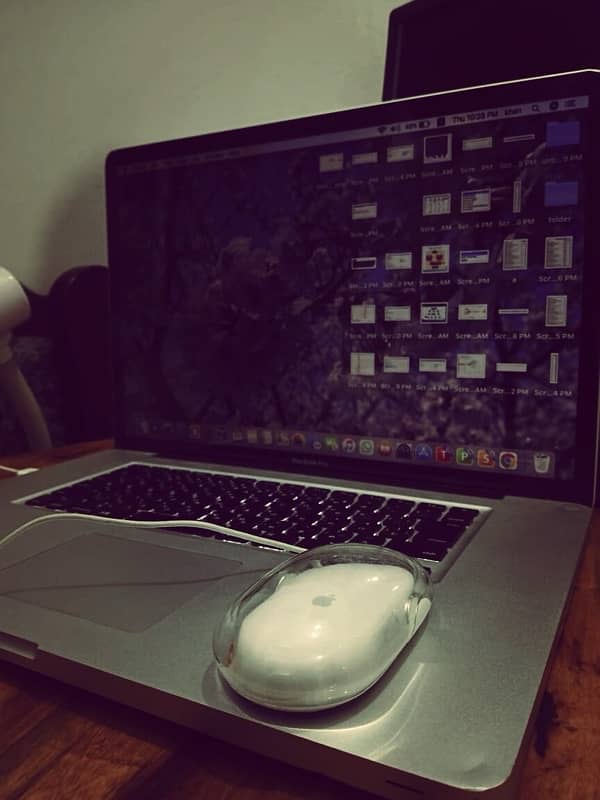 apple mouse 3