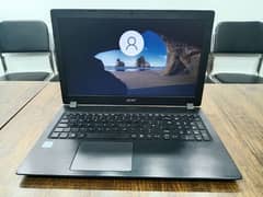 Acer Aspire 315 0