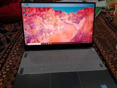 Dell Precision 5540 Excellent condition for sale