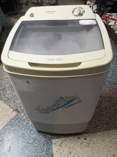 Kenwood Dryer for Sales