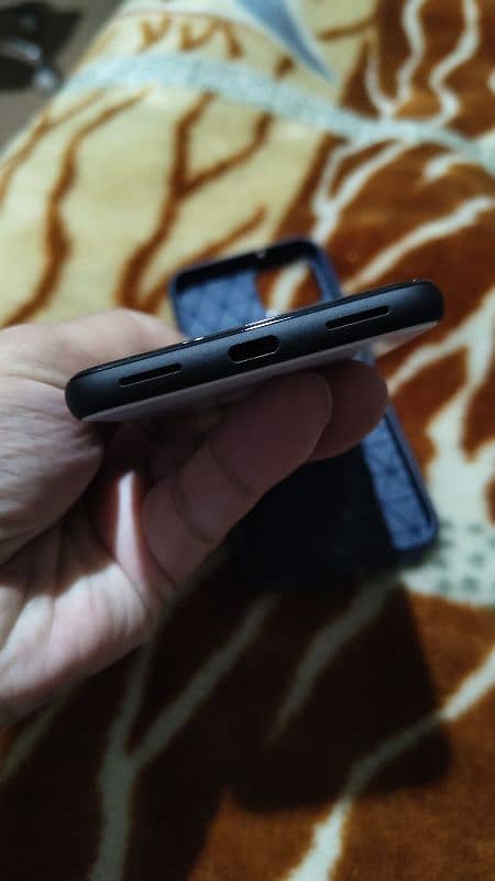 Google Pixel 4 128gb 2