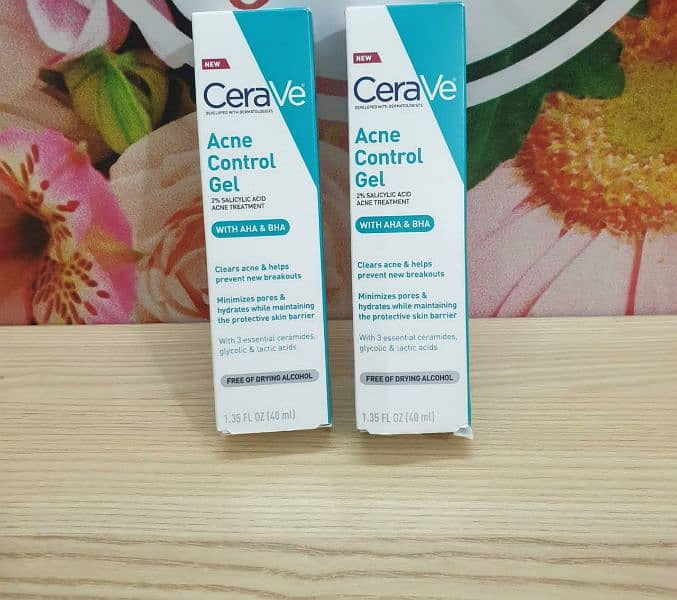 DERMATOLOGIST CERTIFIED CREAMS LOTION OILS 03153527084 2