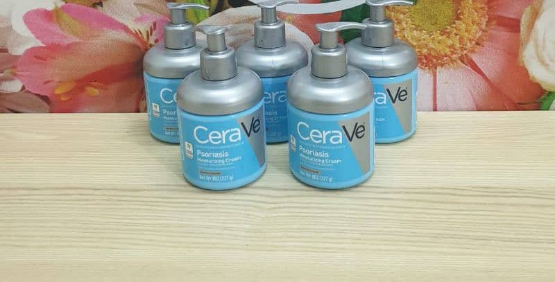 DERMATOLOGIST CERTIFIED CREAMS LOTION OILS 03153527084 15