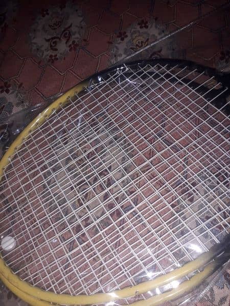 badminton new brand 0