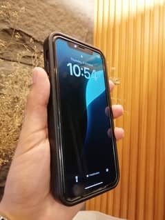 IPhone XR Fu 64gb (non pta)