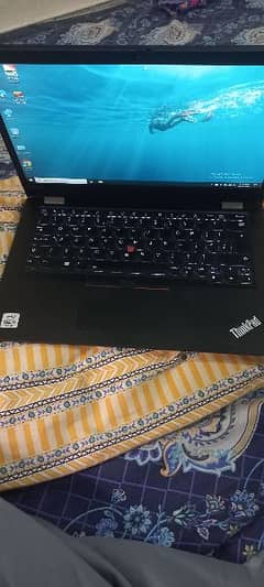 Urgent Sale Lenovo i5 10th generation