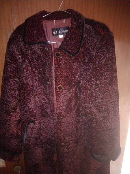 women welvet coat for sale 2