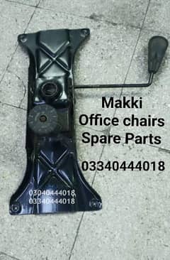 Office chairs repairing/Chairs poshish/Chairs spare parts/Chairs