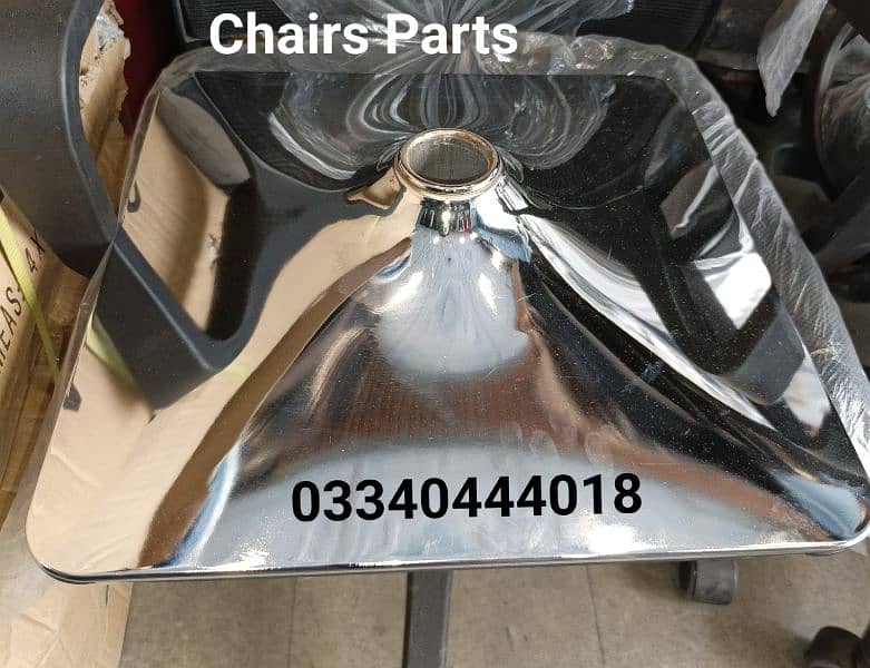 Office chairs repairing/Chairs poshish/Chairs spare parts/Chairs 17