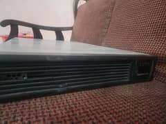 3kw APC UPS FOR SALE