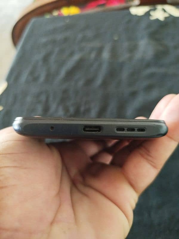 Xiaomi Poco M3 6/128 5