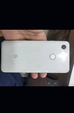 Google pixel 3 4/128