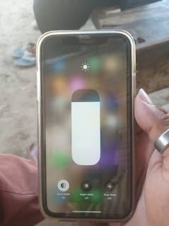 iphone 11 jv arjant sall 10 by 9 Tori se Dave gesi he 85 battery halt