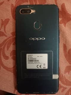 Oppo A5s 3/64 gb