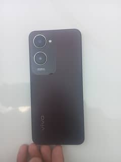 Vivo y18 excellent condition