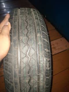 179/75R 14