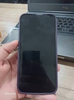 i phone 14 pro max open box jv urgent sale