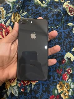 iphone 8plus pta approved