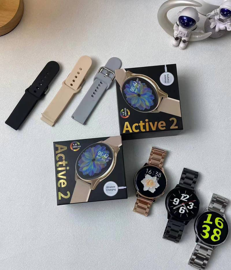 Smart Watch/Swiss Watch/G9 Ultra Pro/Z88 Pro Watch/GT5 Buds Watch 7