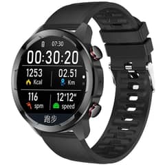 Smart Watch/Swiss Watch/G9 Ultra Pro/Z88 Pro Watch/GT5 Buds Watch