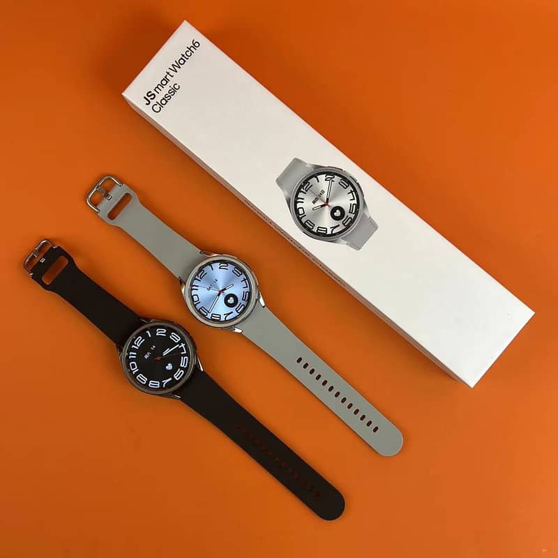 Smart Watch/Swiss Watch/G9 Ultra Pro/Z88 Pro Watch/GT5 Buds Watch 15