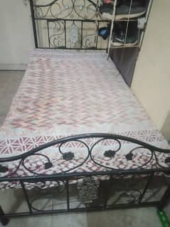 bed for sale