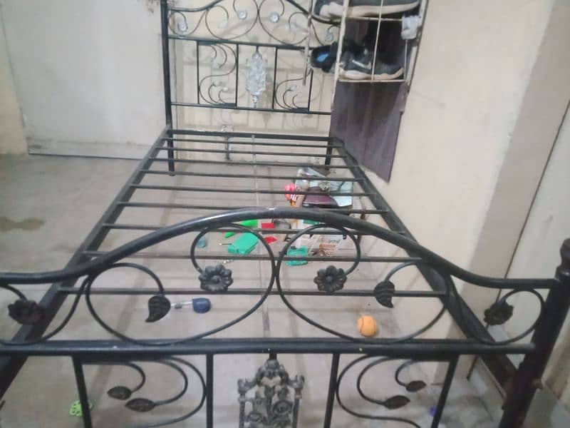 bed for sale 3