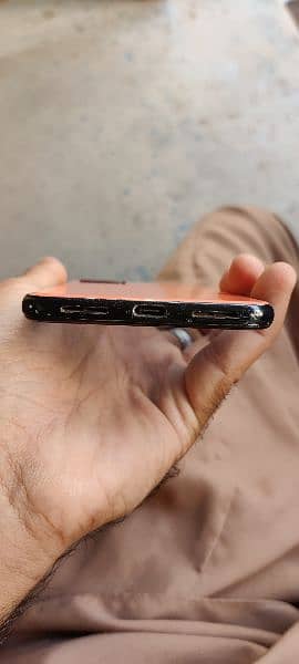 Google pixel 4xL 6/128 PTA 1